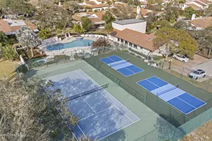 410 Parkside Pl, Indian Harbour Beach, FL 32937 - Photo 40