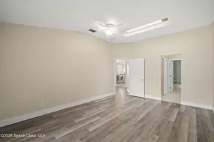 410 Parkside Pl, Indian Harbour Beach, FL 32937 - Photo 26