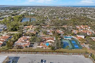 410 Parkside Pl, Indian Harbour Beach, FL 32937 - Photo 58