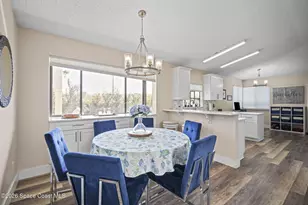 410 Parkside Pl, Indian Harbour Beach, FL 32937 - Photo 10