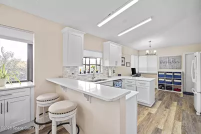 410 Parkside Place #410, Indian Harbour Beach, FL 32937 - Photo 16