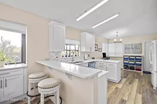 410 Parkside Pl, Indian Harbour Beach, FL 32937 - Photo 16