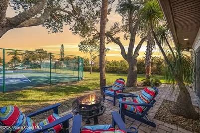 410 Parkside Place #410, Indian Harbour Beach, FL 32937 - Photo 2