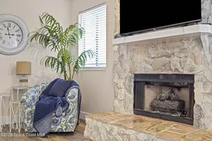 410 Parkside Pl, Indian Harbour Beach, FL 32937 - Photo 6