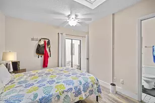 410 Parkside Pl, Indian Harbour Beach, FL 32937 - Photo 22