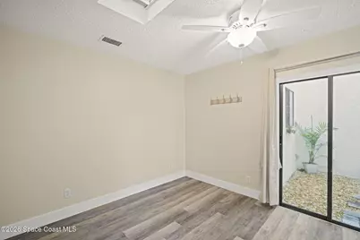 410 Parkside Place #410, Indian Harbour Beach, FL 32937 - Photo 38