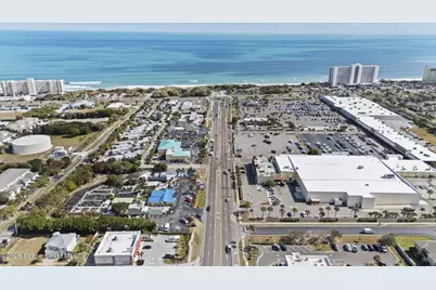 410 Parkside Place #410, Indian Harbour Beach, FL 32937 - Photo 50