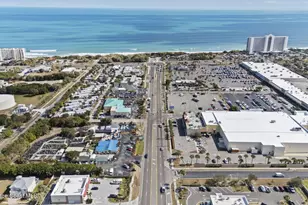 410 Parkside Pl, Indian Harbour Beach, FL 32937 - Photo 50