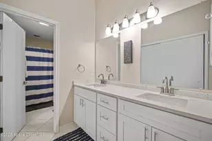 410 Parkside Pl, Indian Harbour Beach, FL 32937 - Photo 20