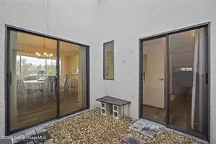 410 Parkside Pl, Indian Harbour Beach, FL 32937 - Photo 28