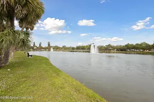 410 Parkside Pl, Indian Harbour Beach, FL 32937 - Photo 48