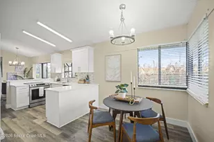 410 Parkside Pl, Indian Harbour Beach, FL 32937 - Photo 22