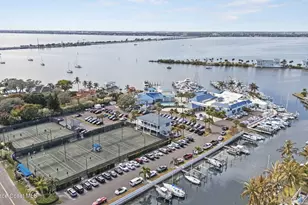 410 Parkside Pl, Indian Harbour Beach, FL 32937 - Photo 64