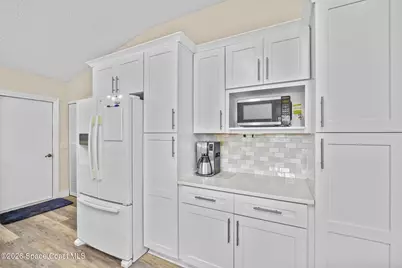 410 Parkside Place #410, Indian Harbour Beach, FL 32937 - Photo 14