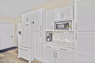 410 Parkside Pl, Indian Harbour Beach, FL 32937 - Photo 14