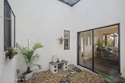 410 Parkside Place #410, Indian Harbour Beach, FL 32937 - Photo 24