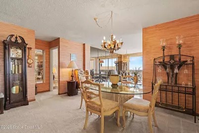 2100 N Atlantic Avenue #1006, Cocoa Beach, FL 32931 - Photo 6