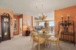 2100 N Atlantic Ave, Cocoa Beach, FL 32931 - Photo 6