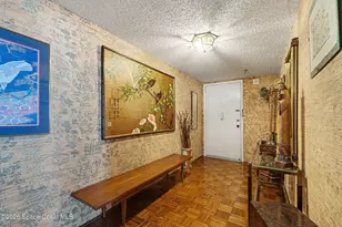 2100 N Atlantic Ave, Cocoa Beach, FL 32931 - Photo 2