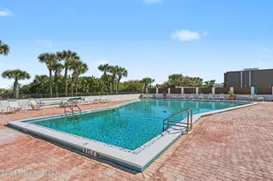 2100 N Atlantic Ave, Cocoa Beach, FL 32931 - Photo 18