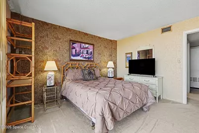 2100 N Atlantic Avenue #1006, Cocoa Beach, FL 32931 - Photo 16