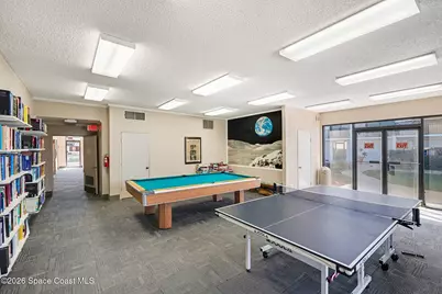 2100 N Atlantic Avenue #1006, Cocoa Beach, FL 32931 - Photo 20