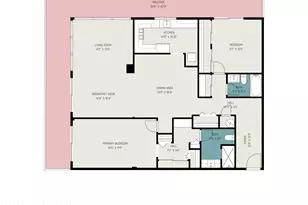 2100 N Atlantic Ave, Cocoa Beach, FL 32931 - Photo 28