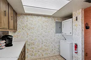 2100 N Atlantic Ave, Cocoa Beach, FL 32931 - Photo 8