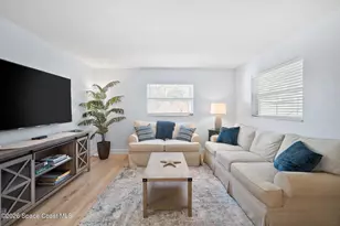 299 E Central Blvd, Cape Canaveral, FL 32920 - Photo 6