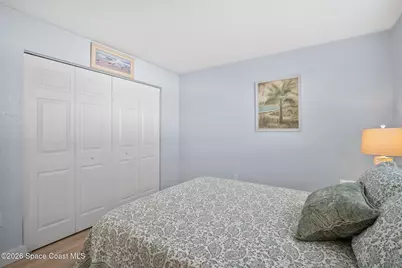 299 E Central Boulevard #3, Cape Canaveral, FL 32920 - Photo 16