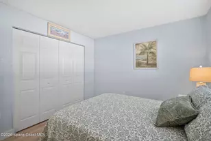 299 E Central Blvd, Cape Canaveral, FL 32920 - Photo 16