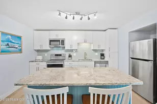 299 E Central Blvd, Cape Canaveral, FL 32920 - Photo 10