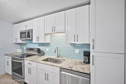 299 E Central Boulevard #3, Cape Canaveral, FL 32920 - Photo 12