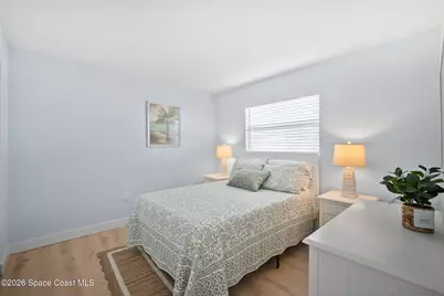 299 E Central Boulevard #3, Cape Canaveral, FL 32920 - Photo 16