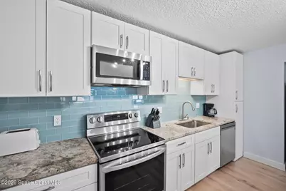 299 E Central Boulevard #3, Cape Canaveral, FL 32920 - Photo 10