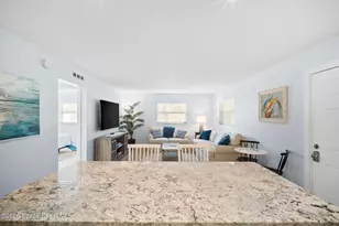 299 E Central Blvd, Cape Canaveral, FL 32920 - Photo 4