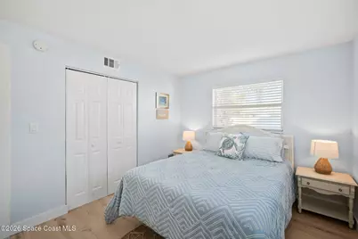 299 E Central Boulevard #3, Cape Canaveral, FL 32920 - Photo 12