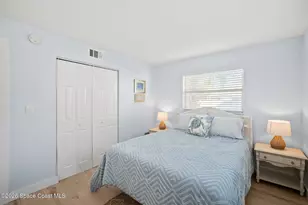 299 E Central Blvd, Cape Canaveral, FL 32920 - Photo 12