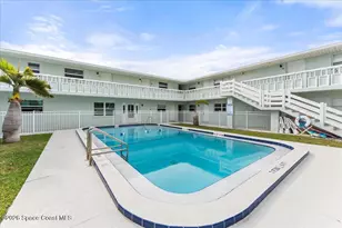 299 E Central Blvd, Cape Canaveral, FL 32920 - Photo 18