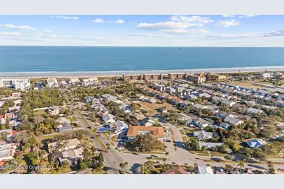 299 E Central Boulevard #3, Cape Canaveral, FL 32920 - Photo 22