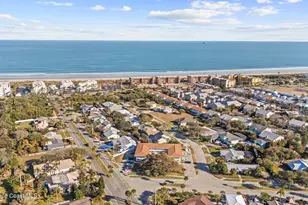 299 E Central Blvd, Cape Canaveral, FL 32920 - Photo 22