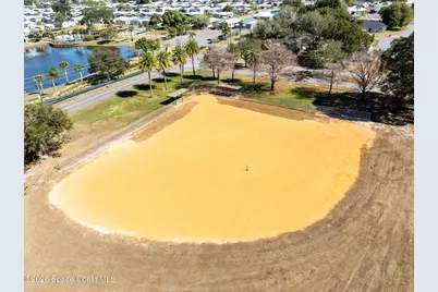 703 Samuel Chase Lane, Melbourne, FL 32904 - Photo 32