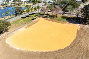 703 Samuel Chase Ln, Melbourne, FL 32904 - Photo 32