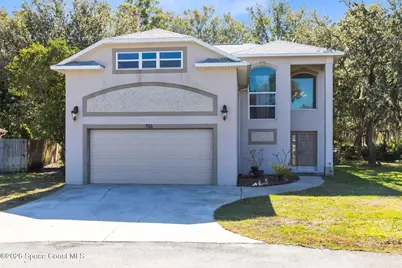 703 Samuel Chase Lane, Melbourne, FL 32904 - Photo 38