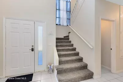 703 Samuel Chase Lane, Melbourne, FL 32904 - Photo 16