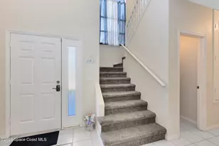 703 Samuel Chase Ln, Melbourne, FL 32904 - Photo 16