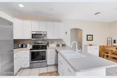 703 Samuel Chase Lane, Melbourne, FL 32904 - Photo 14