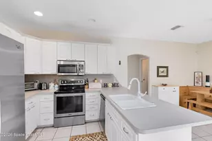 703 Samuel Chase Ln, Melbourne, FL 32904 - Photo 14