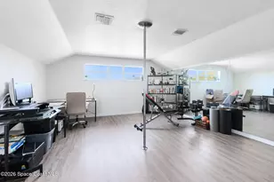 703 Samuel Chase Ln, Melbourne, FL 32904 - Photo 22