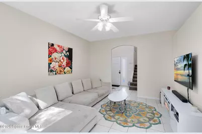 703 Samuel Chase Lane, Melbourne, FL 32904 - Photo 6